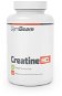 Creatine GymBeam Creatine HCl, 120 Capsules - Kreatin