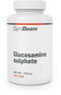 Glucosamine GymBeam Glucosamine Sulfate 120 tablets - Glukosamin