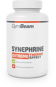 GymBeam Synefrin, 90 Tablets - Fat burner