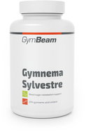 GymBeam Gymnema sylvestre 90 capsules - Dietary Supplement