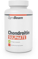 GymBeam Chondroitin Sulfate 90 capsules - Joint Nutrition