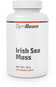 Dietary Supplement GymBeam Irish Sea Moss 90 capsules - Doplněk stravy