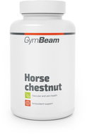 GymBeam Horse Chestnut 90 capsules - Dietary Supplement