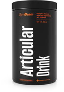 GymBeam Articular Drink mango passion fruit 390 g - Joint Nutrition