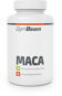 GymBeam Maca, 120 kaps - Maca