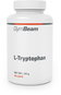 Dietary Supplement GymBeam L-Tryptophan 90 capsules - Doplněk stravy