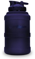 GymBeam Hydrator TT 2,5 l, midnight blue - Fľaša na vodu