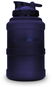 Kulacs GymBeam Hydrator TT 2,5 l, midnight blue - Láhev na pití