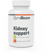 GymBeam Vesetámogató, 60 kapszula - Étrend-kiegészítő