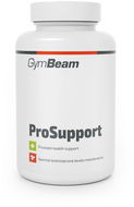 GymBeam Podpora prostaty 90 kapslí - Étrend-kiegészítő