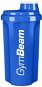 GymBeam shaker 700 ml, kék - Shaker