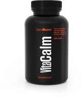 GymBeam VitaCalm 120 capsules - Dietary Supplement