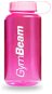 Kulacs GymBeam Sport Bottle 1000 ml, pink - Láhev na pití