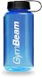 GymBeam Sport Bottle 1000ml, Blue - Sport Water Bottle