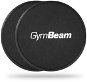 GymBeam Core csúszkák - Edző segédeszköz