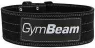 GymBeam Fitness Belt Arnold M - Fitness Belt