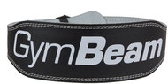 GymBeam Fitness Belt Ronnie L - Fitness Belt