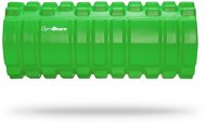 GymBeam Fitness Roller Green Edzőhenger - SMR henger
