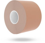 GymBeam stretching tape K tape beige - Tape