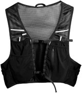 GymBeam Trail Running Vest M/L - Running Vest