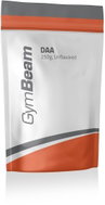 GymBeam DAA 250 g - Amino Acids