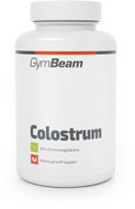 GymBeam Colostrum 90 capsules - Colostrum