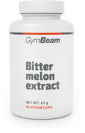GymBeam Hot Watermelon 90 capsules - Dietary Supplement