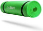 GymBeam Yoga Mat Green - Podložka na cvičení