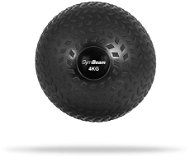 GymBeam Slam Ball 4 kg - Medicinbal