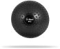 GymBeam Slam Ball 4 kg - Medicinbal