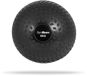 GymBeam Slam Ball 6kg - Medicine Ball