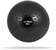 GymBeam Slam Ball 8kg - Medicine Ball