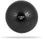 GymBeam Slam Ball 8 kg - Medicinbal