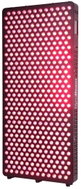 GymBeam Red Light Therapy Panel Max - Red Light Panel