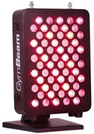 GymBeam Red Light Therapy Panel - Red Light Panel