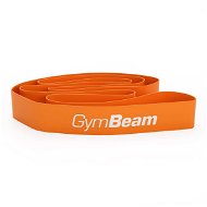 GymBeam Cross Band Level 2 - Erősítő gumiszalag