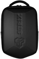 STRIX Alpha Black 25 l - Backpack