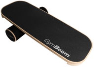 GymBeam Core Board - Balance Board