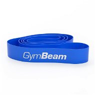 GymBeam Cross Band Level 3 - Guma na cvičení