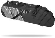 GymBeam Saddlebag TrailPack 10 l - Bike Bag