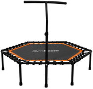 GymBeam Fitness Trampoline Jump - Fitness Trampoline