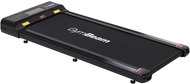 GymBeam Pulse Walking Belt - Walking treadmill
