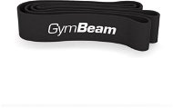 GymBeam Cross Band Level 4 - Guma na cvičenie