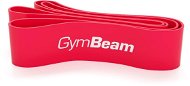GymBeam Cross Band Level 5 - Guma na cvičení