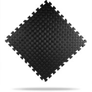 GymBeam Puzzle Mat II - Tlumící podložka