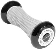GymBeam Mini Foot Roller - Foam Roller