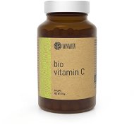 VanaVita BIO Vitamin C 90 caps - Vitamin C