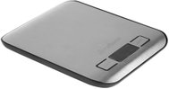 GymBeam Digital Kitchen Scales - Kitchen Scale