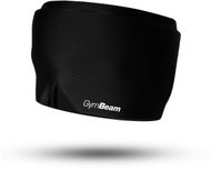 GymBeam terapeutická maska Hot-Cold - Cooling compress