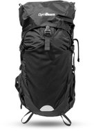 GymBeam Apex 40 l - Tourist Backpack